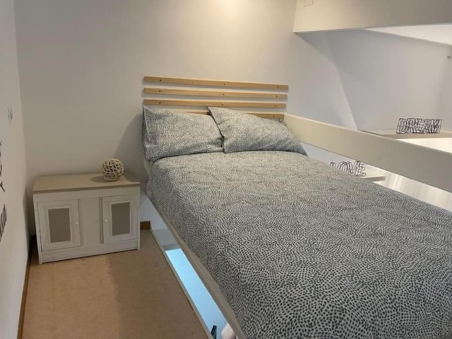 Loft Piccola Londra Apartment โรม ภายนอก รูปภาพ