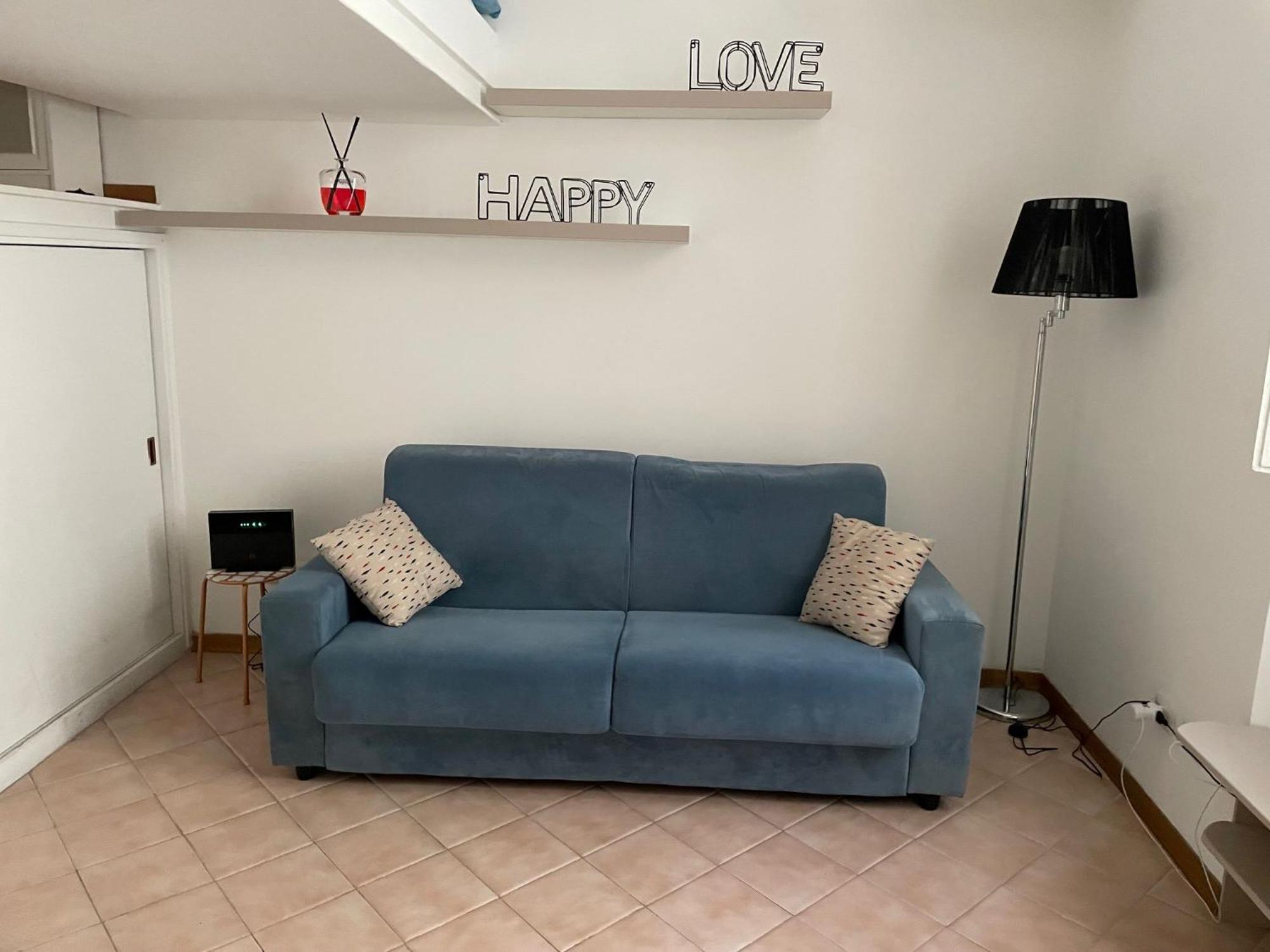 Loft Piccola Londra Apartment โรม ภายนอก รูปภาพ